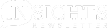Insights Newsletter logo